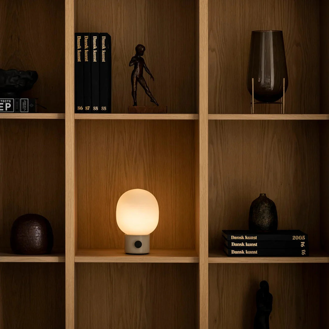 Audo Copenhagen - Bayte