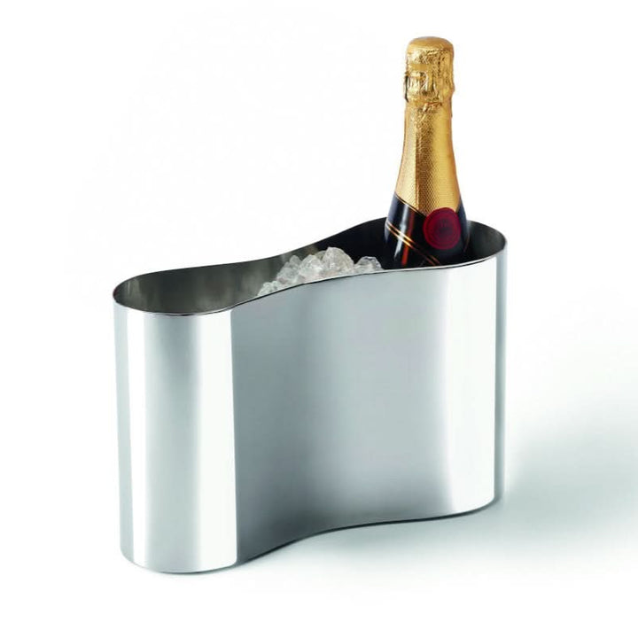 Valerie Bottle Cooler for 2 Bottles - Bayte