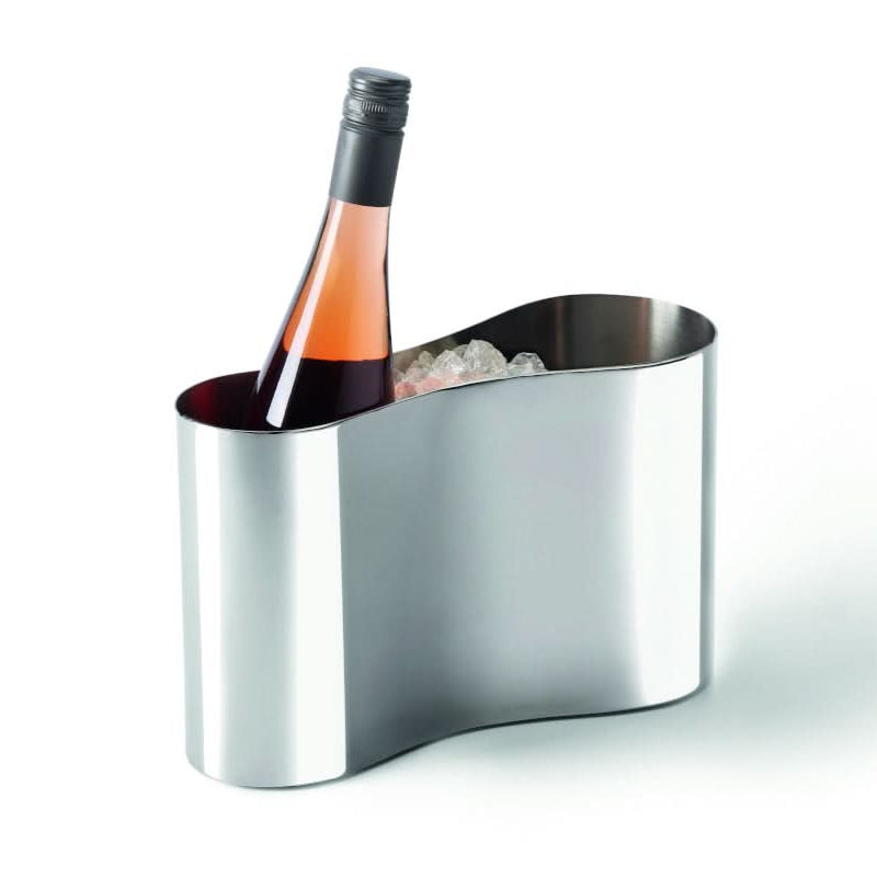 Valerie Bottle Cooler for 2 Bottles - Bayte