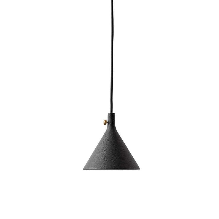 Cast Pendant by Audo Copenhagen - Bayte