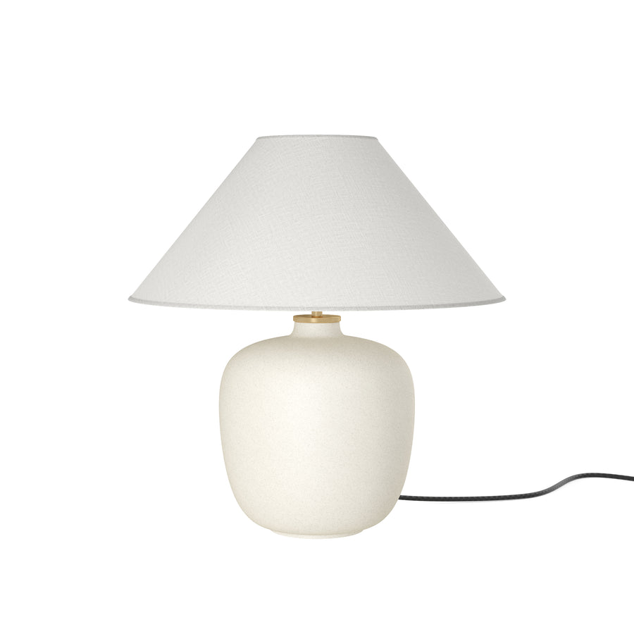 Torso Table Lamp by Audo Copenhagen - Bayte