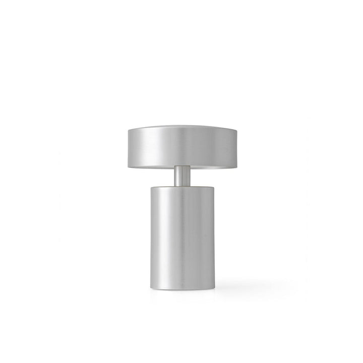 Column Table Lamp, Portable by Audo Copenhagen - Bayte