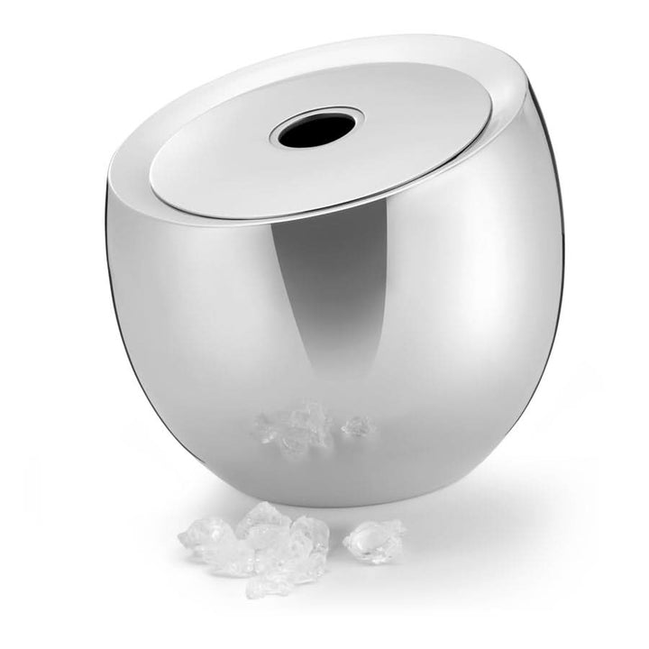 Froid Ice Bucket by Philippi - Bayte