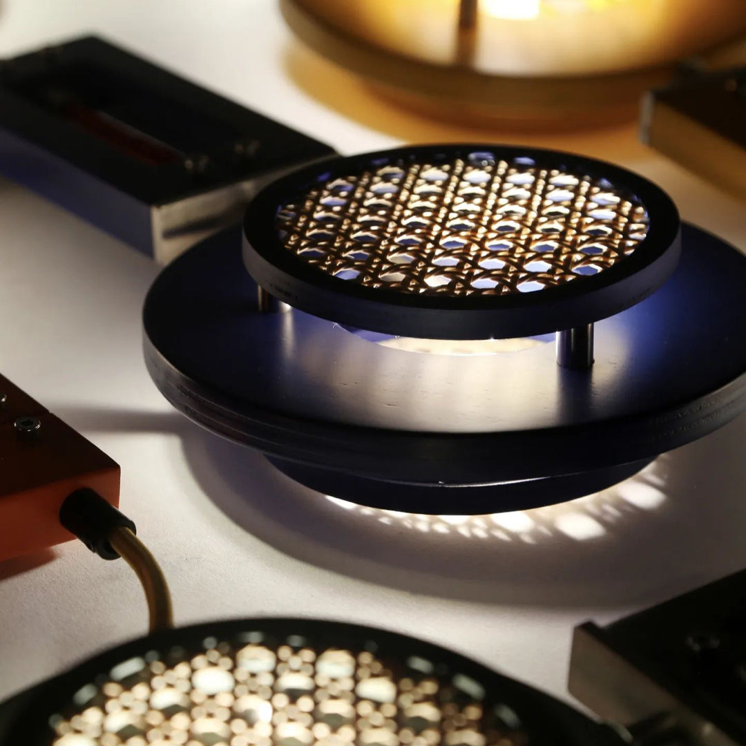 Beirut Table Lamp