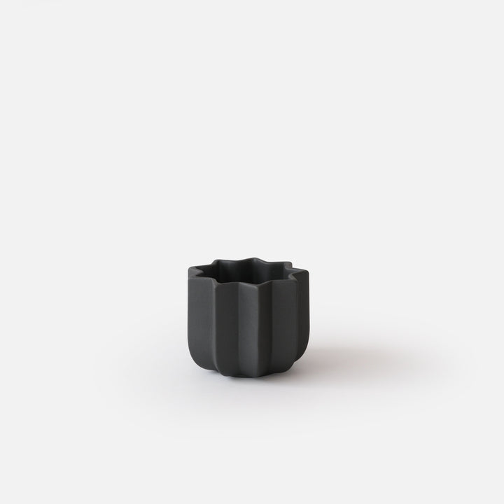 Wrap Planter
