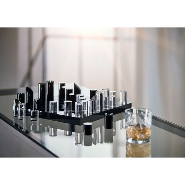 Yap Chess Game by Philippi - Bayte