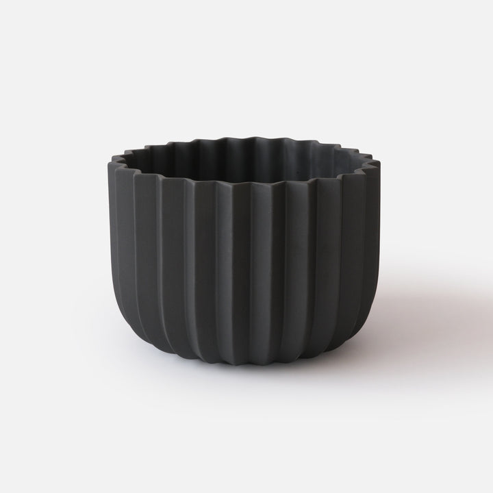 Wrap Planter