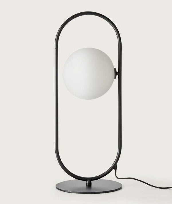 Abbacus Table Lamp by Aromas Del Campo - Bayte
