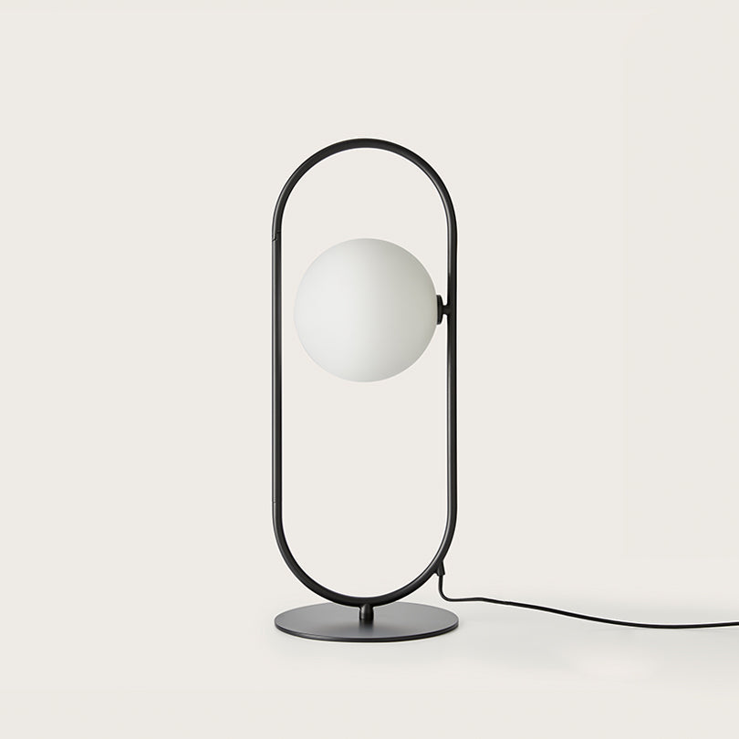 Abbacus Table Lamp