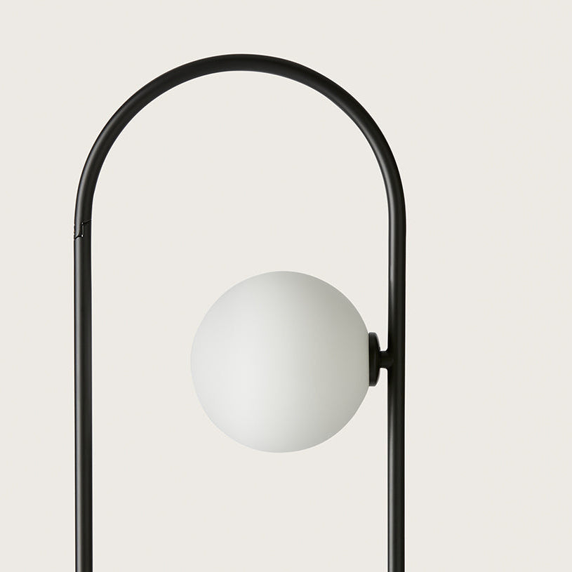 Abbacus Table Lamp by Aromas Del Campo - Bayte