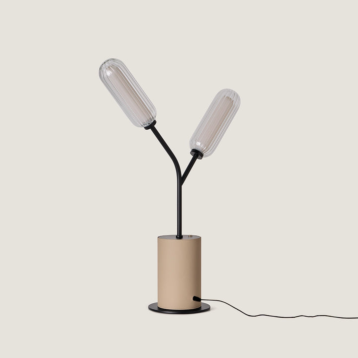 Lari Table Lamp by Aromas Del Campo - Bayte