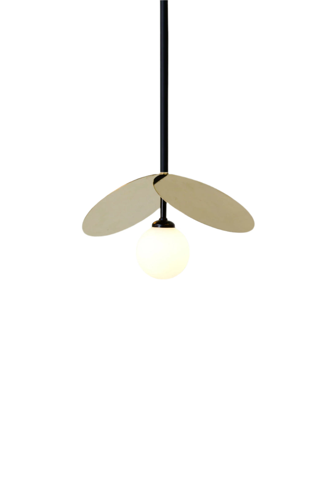 Ilios Fixed Pendant Lamp