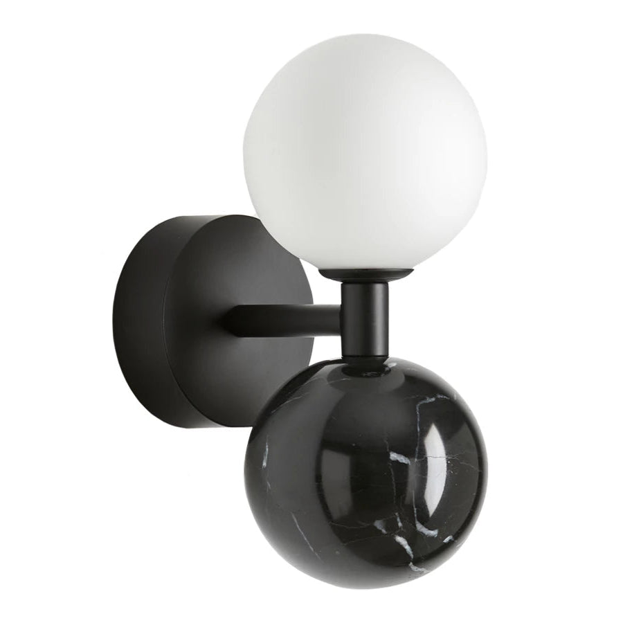 Dalt Wall Lamp by Aromas Del Campo - Bayte