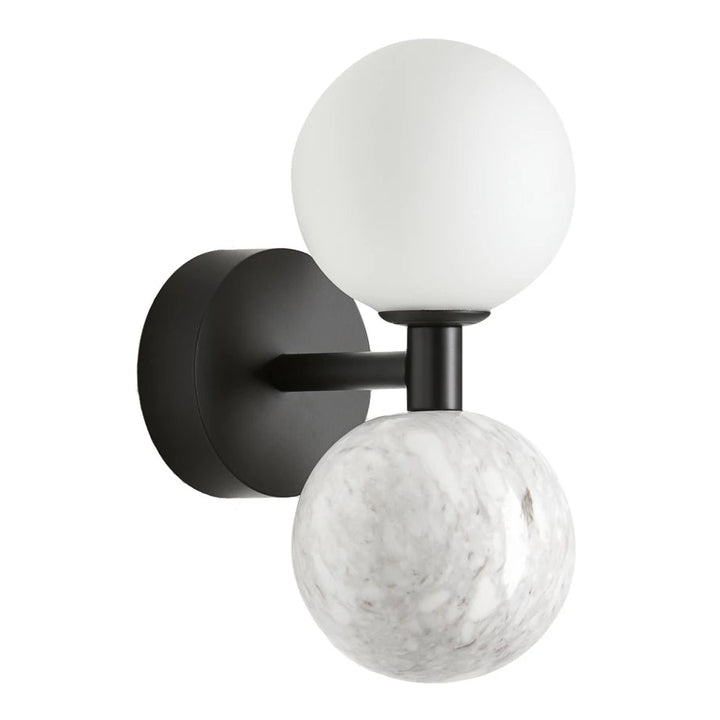 Dalt Wall Lamp by Aromas Del Campo - Bayte