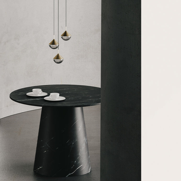 Nino Pendant Lamp by Aromas Del Campo - Bayte