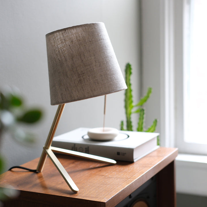 Tokyo I Table Lamp