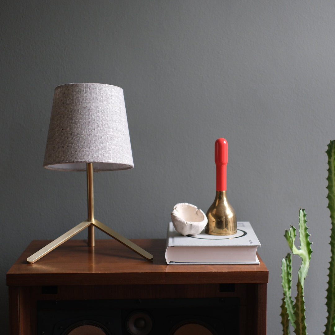 Tokyo I Table Lamp