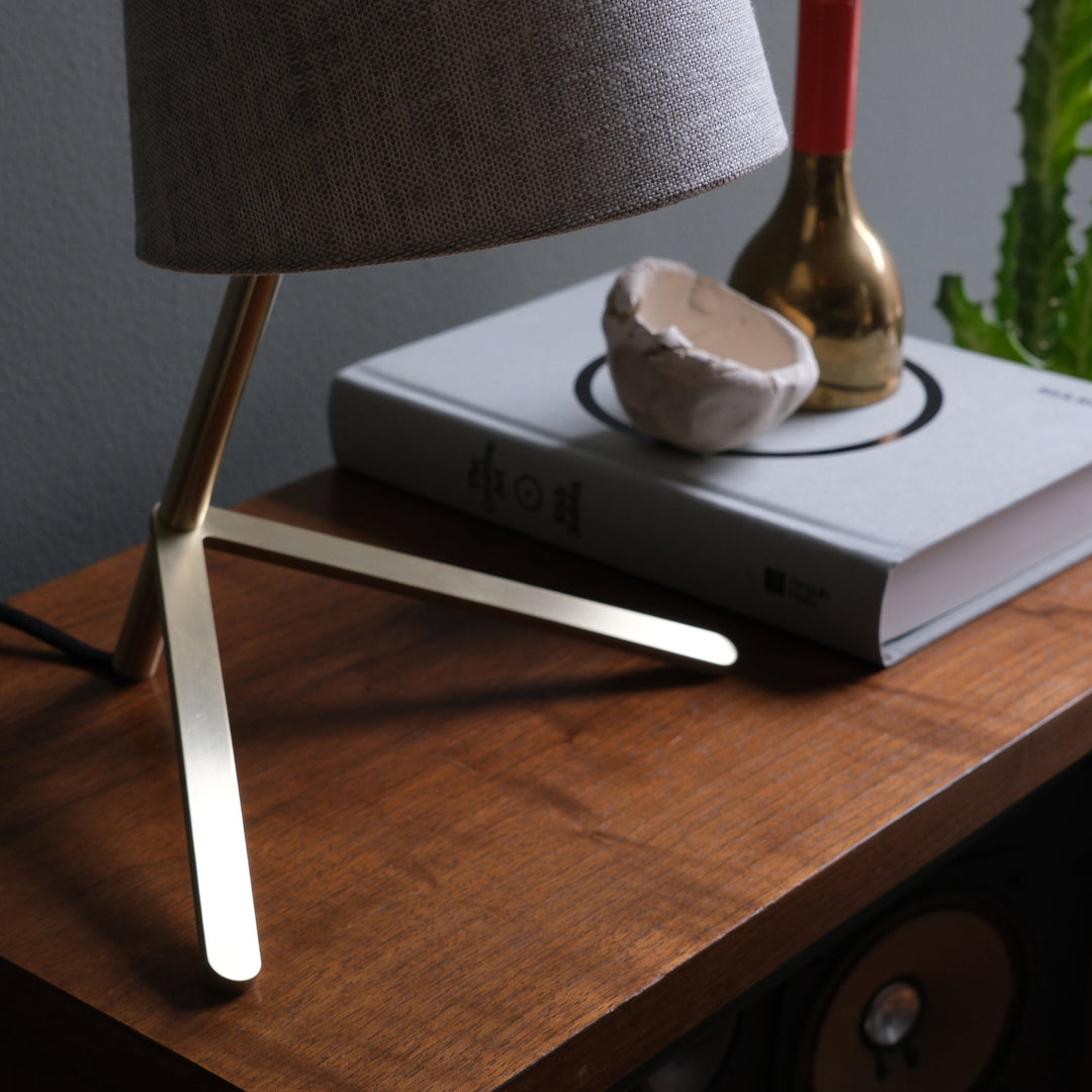 Tokyo I Table Lamp