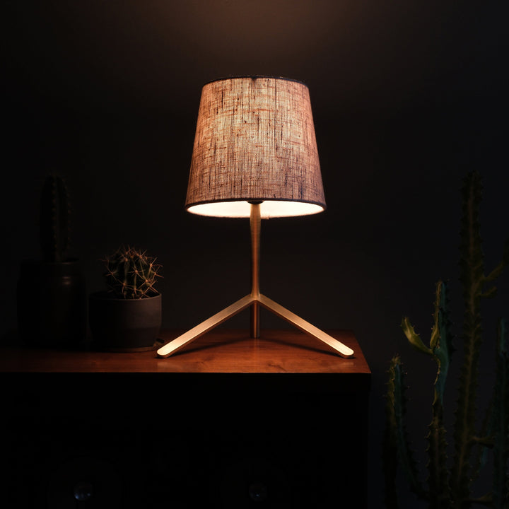 Tokyo I Table Lamp
