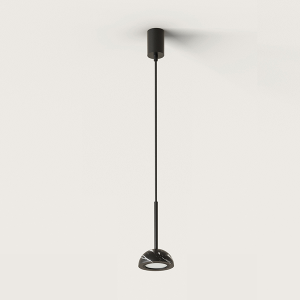 Dussa Pendant Lamp by Aromas Del Campo - Bayte