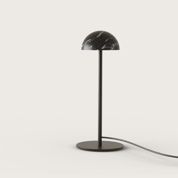 Dussa Table Lamp by Aromas Del Campo - Bayte