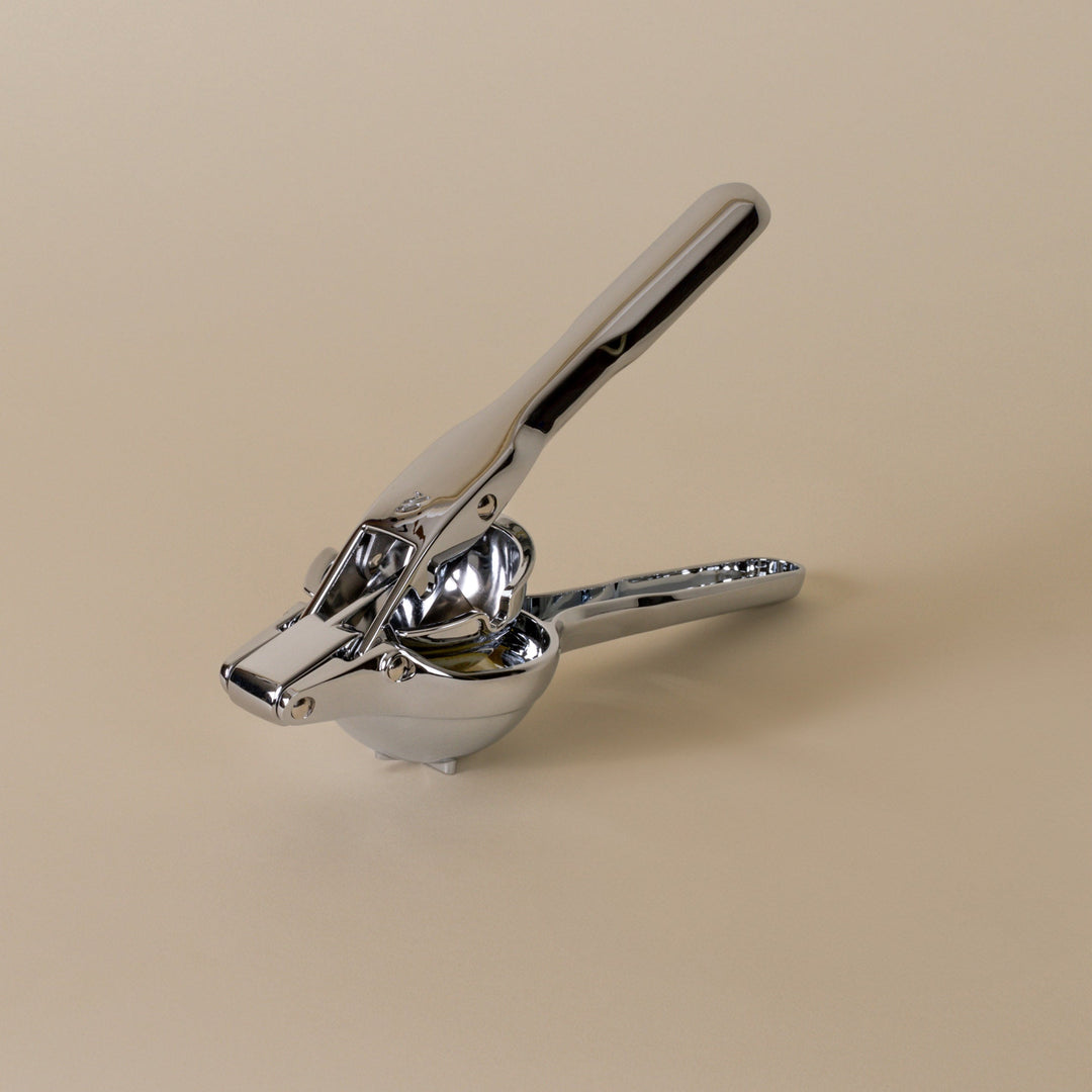 Link Citrus Press