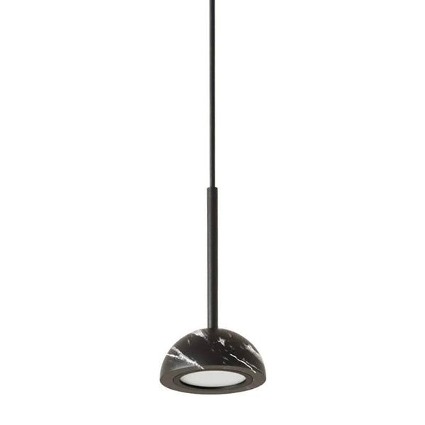 Dussa Pendant Lamp by Aromas Del Campo - Bayte