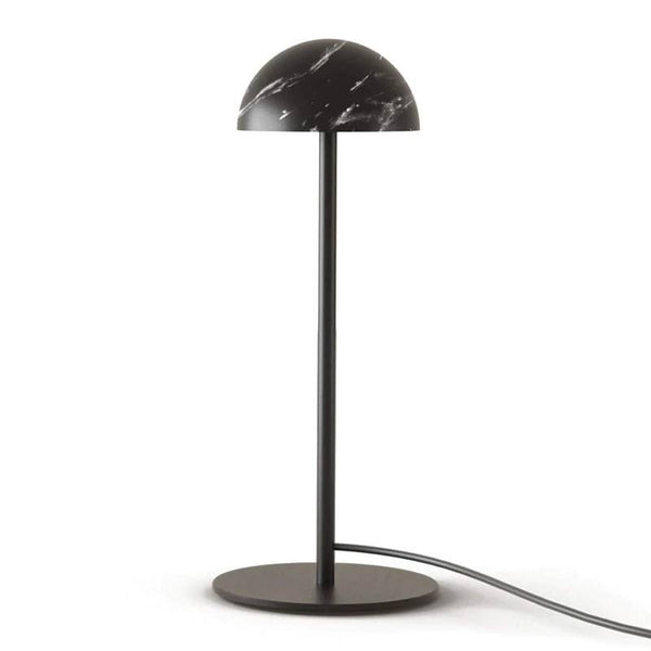 Dussa Table Lamp by Aromas Del Campo - Bayte