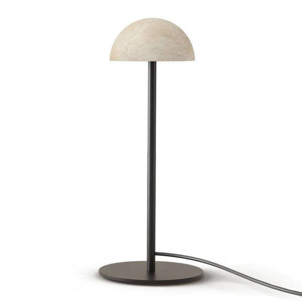 Dussa Table Lamp by Aromas Del Campo - Bayte