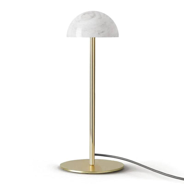 Dussa Table Lamp by Aromas Del Campo - Bayte