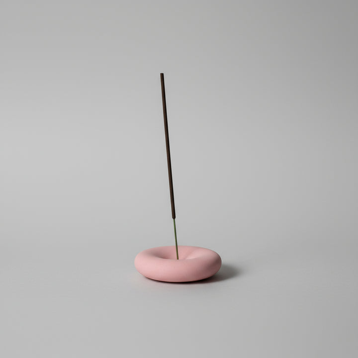 Eve Incense