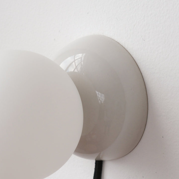 Monroe Sconce