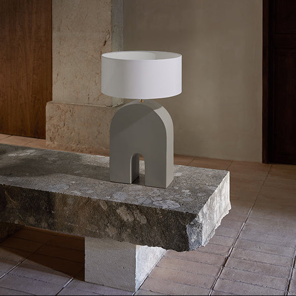 Home Table Lamp by Aromas Del Campo - Bayte