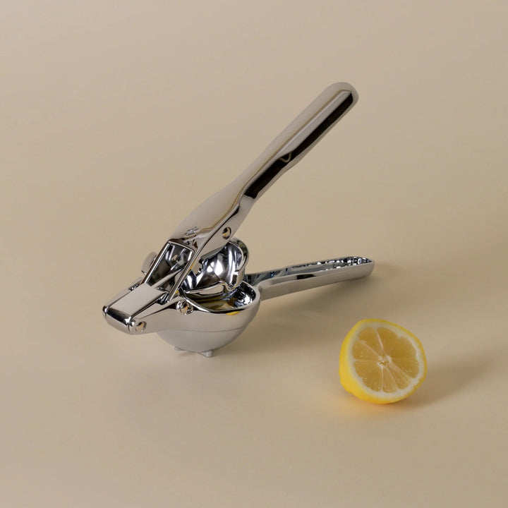 Link Citrus Press