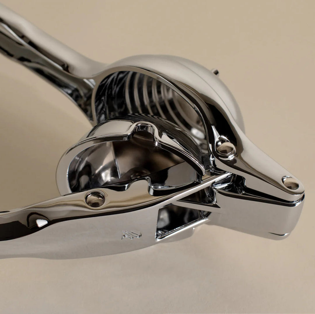 Link Citrus Press