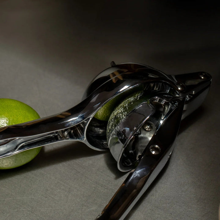Link Citrus Press