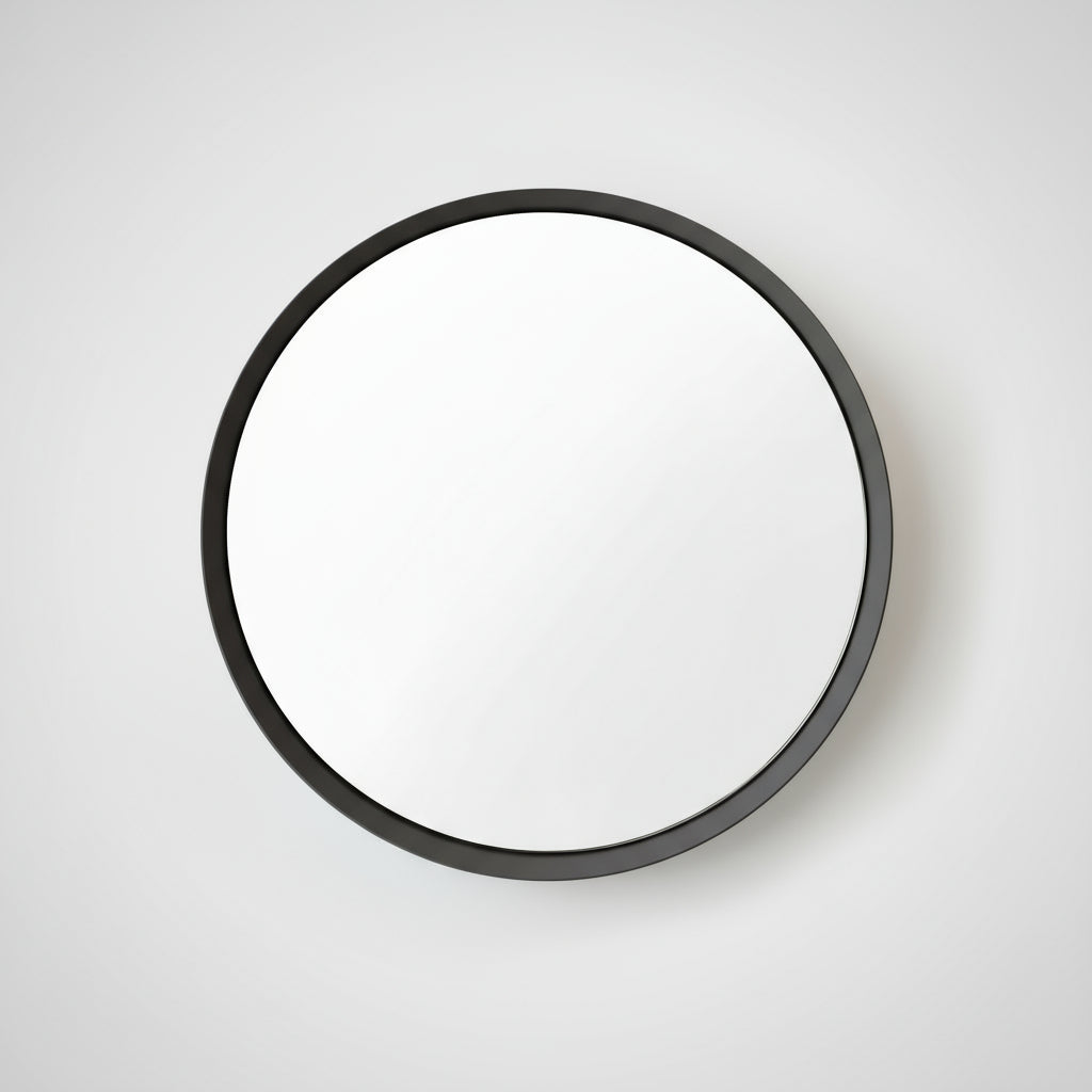 Kendrick Mirror