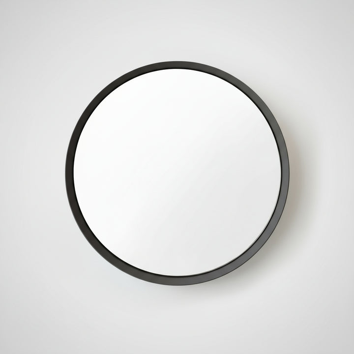 Kendrick Mirror