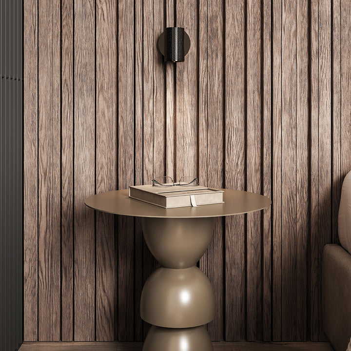 Metric Side Table by Aromas Del Campo - Bayte