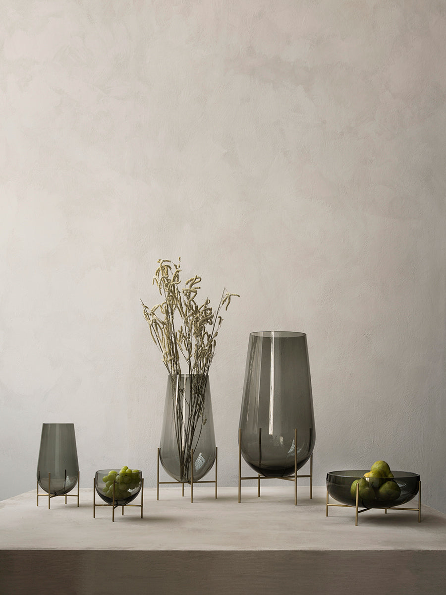 Echasse Bowl by Audo Copenhagen - Bayte