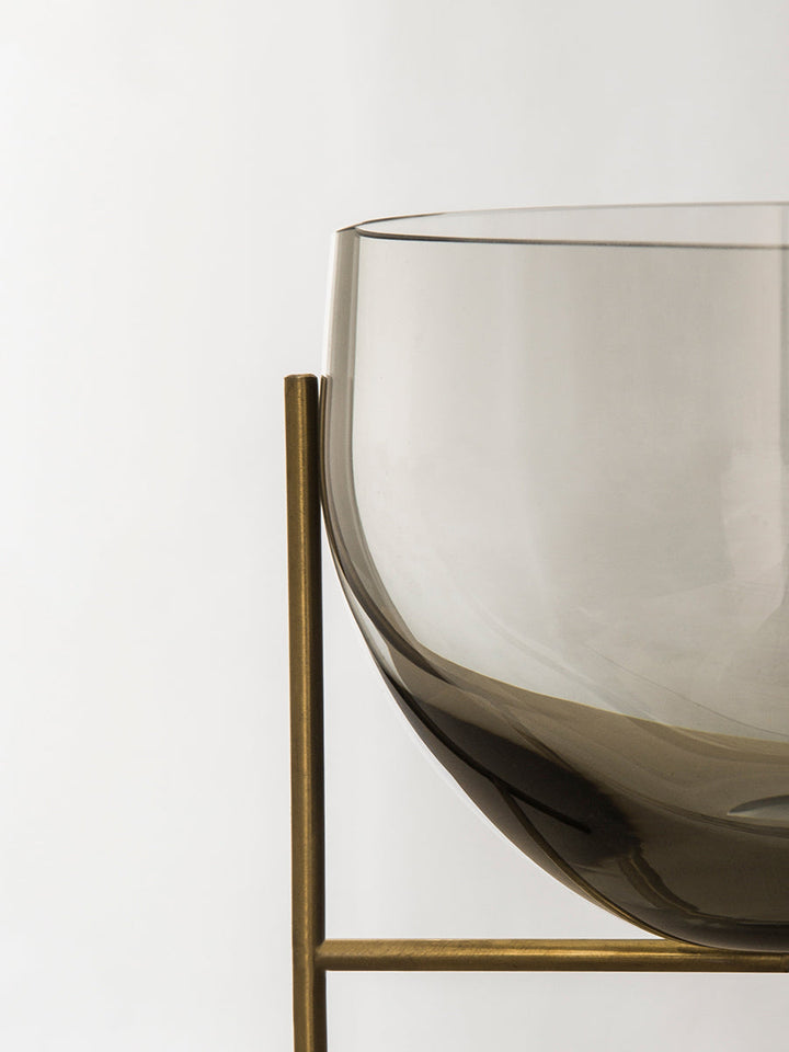 Echasse Bowl by Audo Copenhagen - Bayte