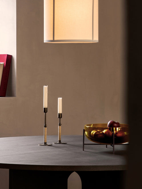 Echasse Bowl by Audo Copenhagen - Bayte