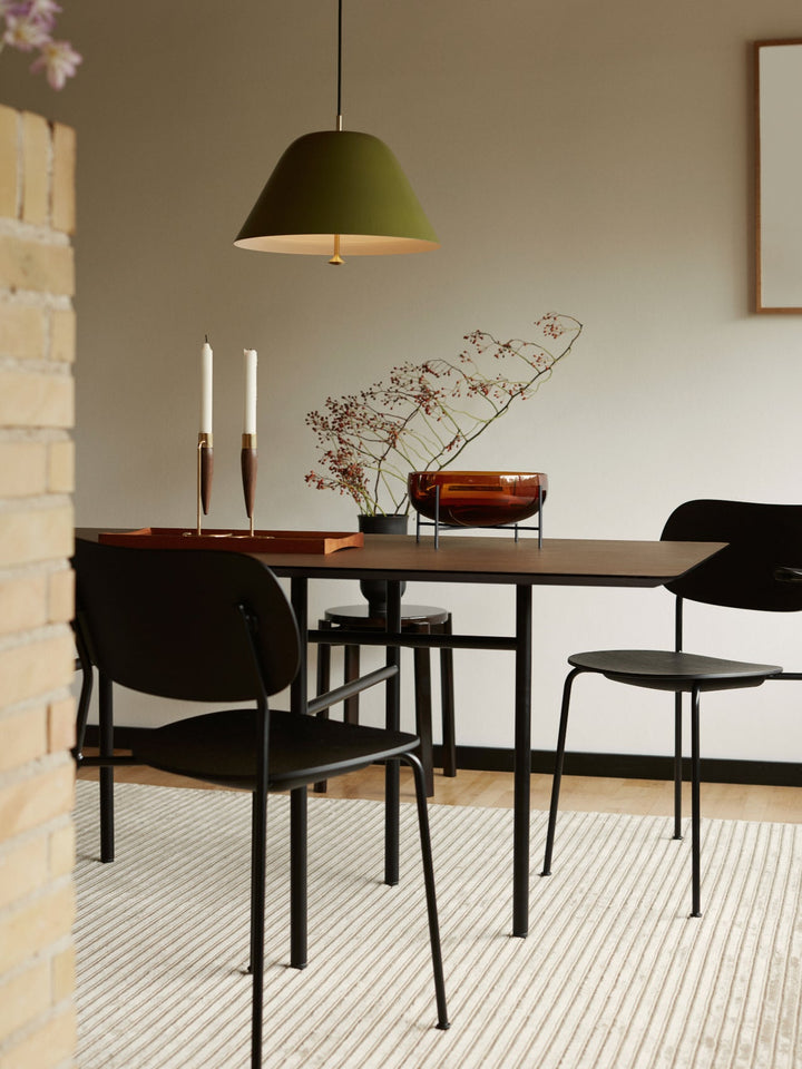Echasse Bowl by Audo Copenhagen - Bayte