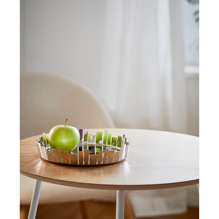 Manhattan Bowl by Philippi - Bayte