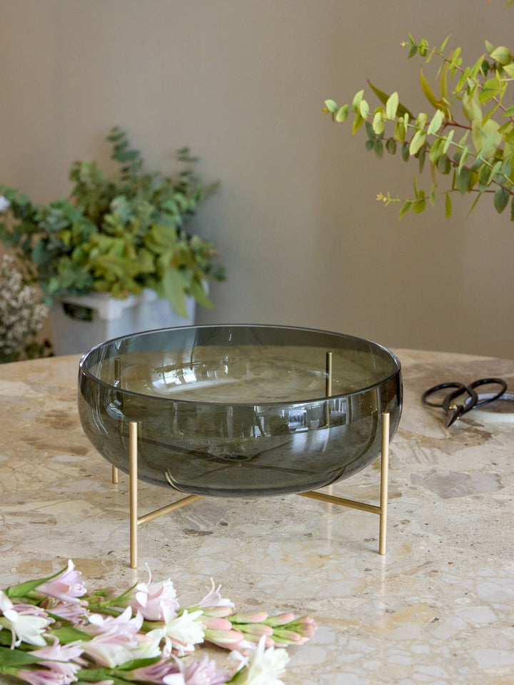 Echasse Bowl by Audo Copenhagen - Bayte