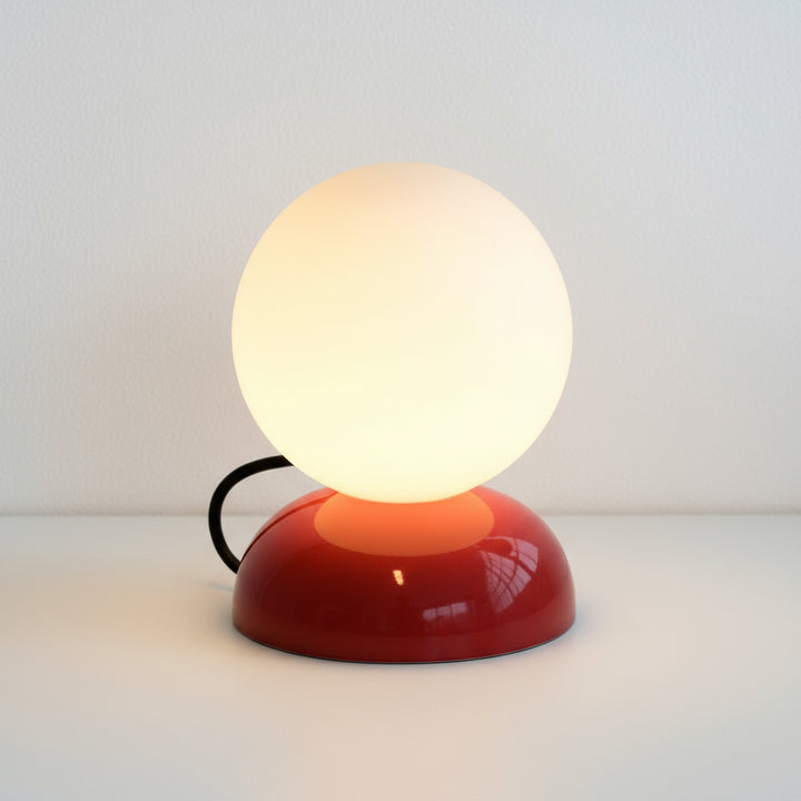Monroe Table Lamp