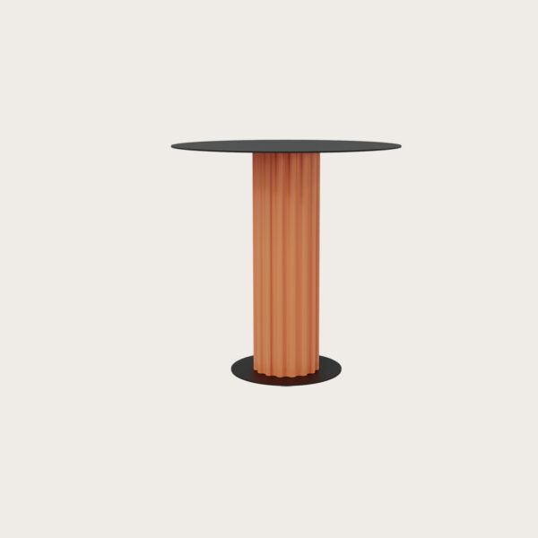 Onica Side Table by Aromas Del Campo - Bayte