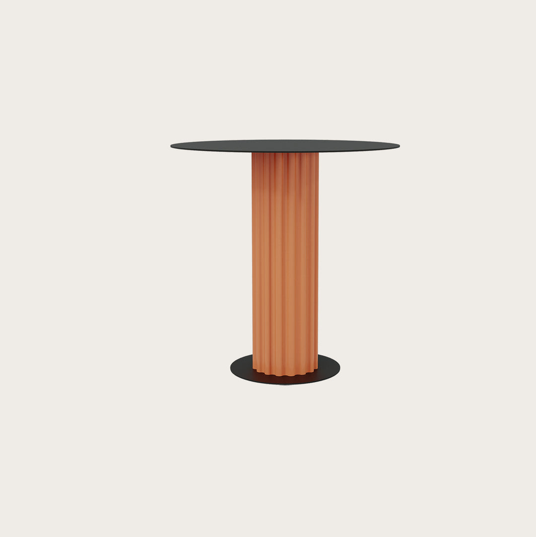 Onica Side Table by Aromas Del Campo - Bayte