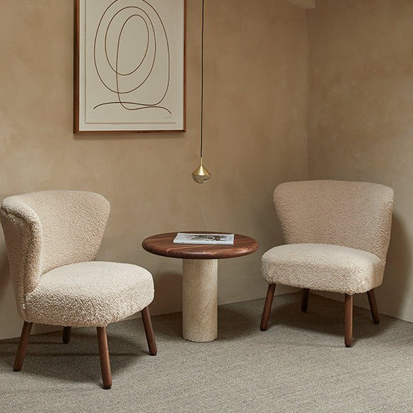 Nino Pendant Lamp by Aromas Del Campo - Bayte