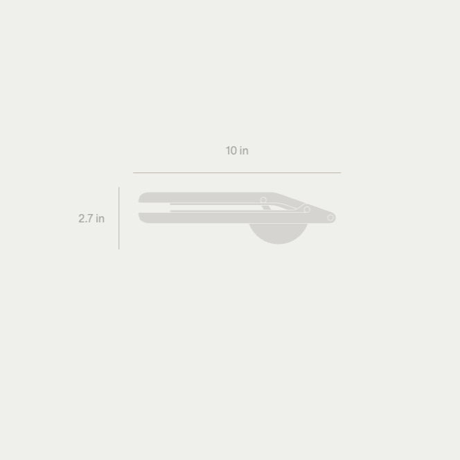 Link Citrus Press